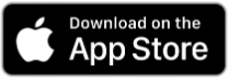 Download on the App Store