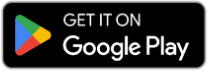 Get it on Google Play